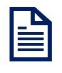 KMSAB Strategic Plan